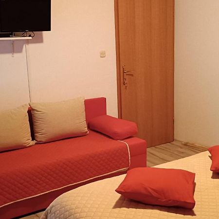 Andela Home - Krka Waterfalls Lozovac Εξωτερικό φωτογραφία