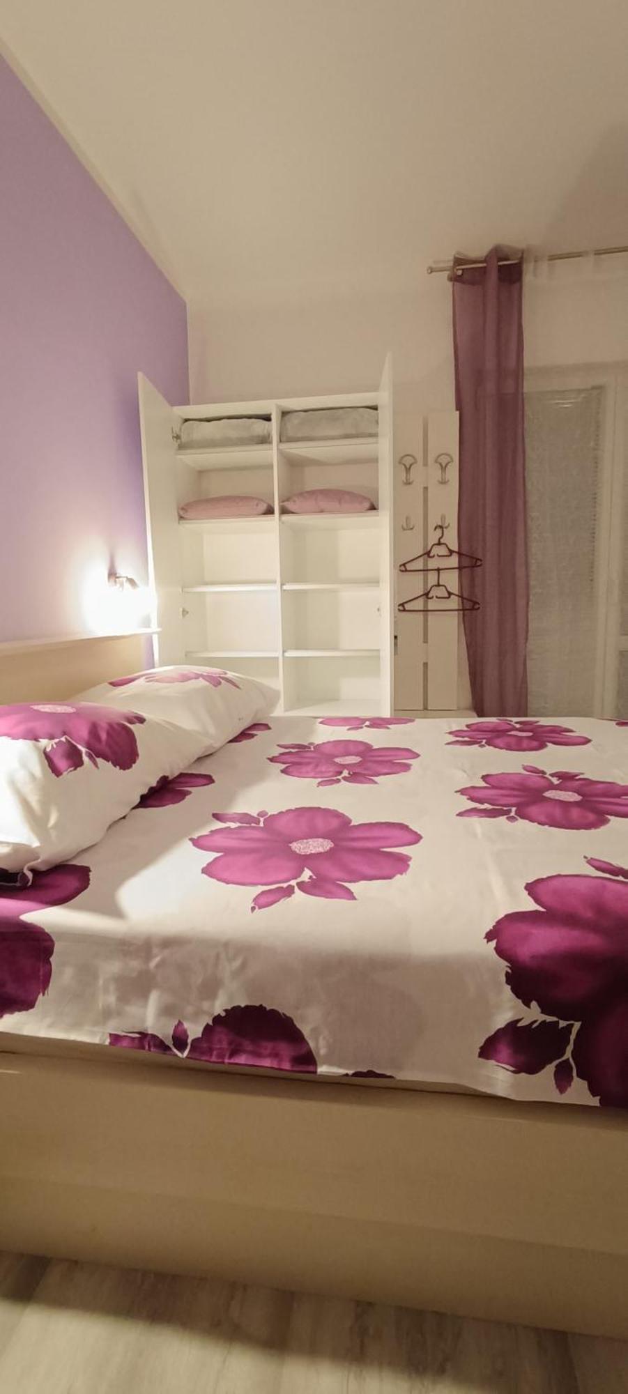 Andela Home - Krka Waterfalls Lozovac Δωμάτιο φωτογραφία